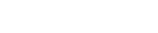 International Betting Integrity Association