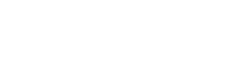 Schelswig-Holstein